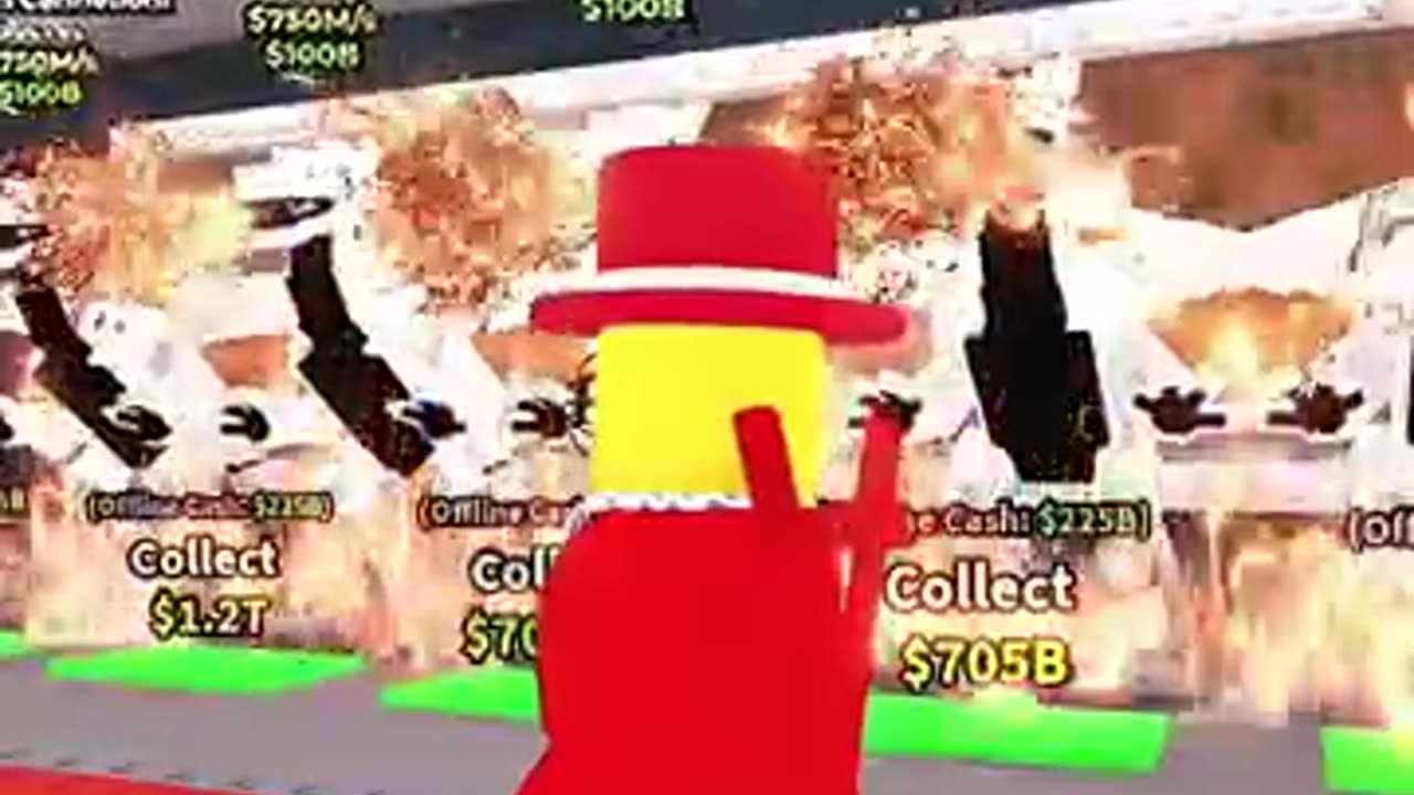 The Discord link is in my channel bio #