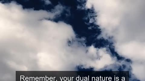 Daily Horoscope | Gemini 🌟