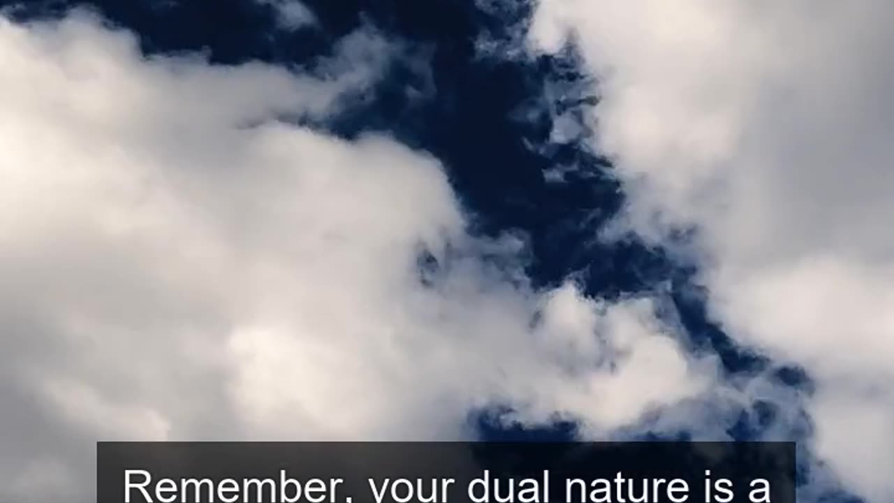 Daily Horoscope | Gemini 🌟