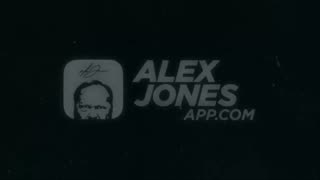 INFOWARS LIVE - 10/20/25: The American Journal with Breanna Morello / The Alex Jones Show / The War Room With Harrison Smith