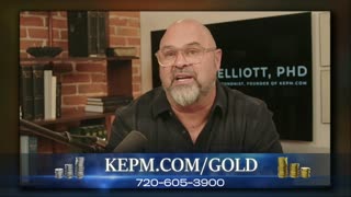 INFOWARS LIVE - 10/20/25: The American Journal with Breanna Morello / The Alex Jones Show / The War Room With Harrison Smith