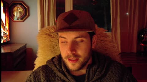 100 YEAR STORM, LOCK IN NOW, STOCK UP - THIS IS THE BIG ONE (Plus GREAT RESET BEGINS)