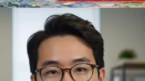 Asian guy: Tonight’s Asian Open Forces the Truth in Silver