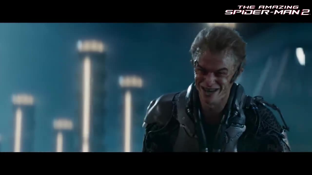 Every SPIDER-MAN Identity Exposed!