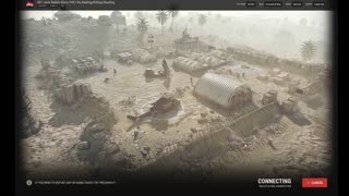 Rust pve