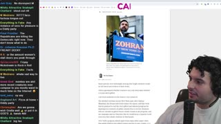 anchor baby stream | CALL-IN 844 900 2229