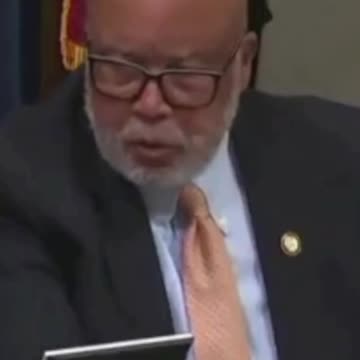 National Guard Murder Was "AN ACCIDENT" ; You Just Caught Your Wife CHeatin'