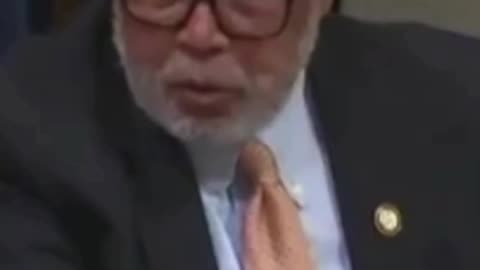 National Guard Murder Was "AN ACCIDENT" ; You Just Caught Your Wife CHeatin'