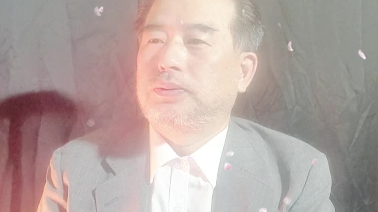 250304... #樂 天 知 命 故不憂 論語 爲政第二(위정제이)