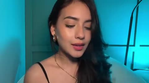 ASMR | Tu Mejor Amiga Te Cuida Mientras Estás Castigado 🥰