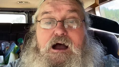 Judson Witham’s Track Record