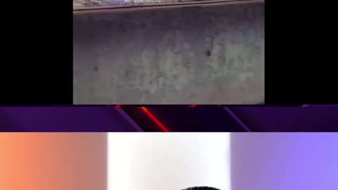 Senator KiIIed In A MASSIVE Car Accident 😲😮🫨