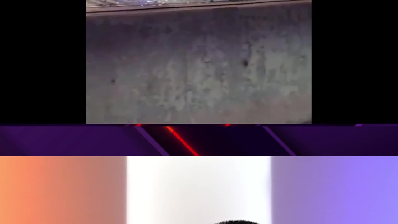 Senator KiIIed In A MASSIVE Car Accident 😲😮🫨