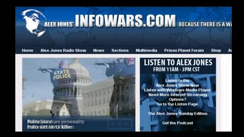 IW Archives 2010 May 02