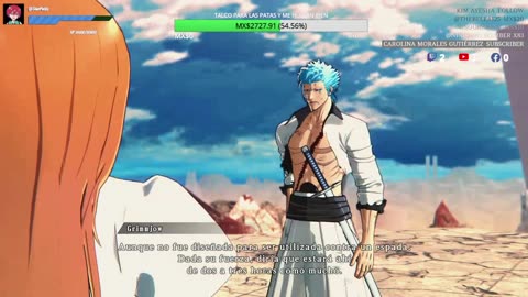 Indiana Jones y el | Gran Círculo