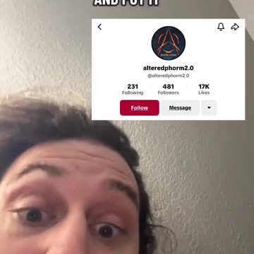 Let's Make This Lefty Commie Liberal Famous