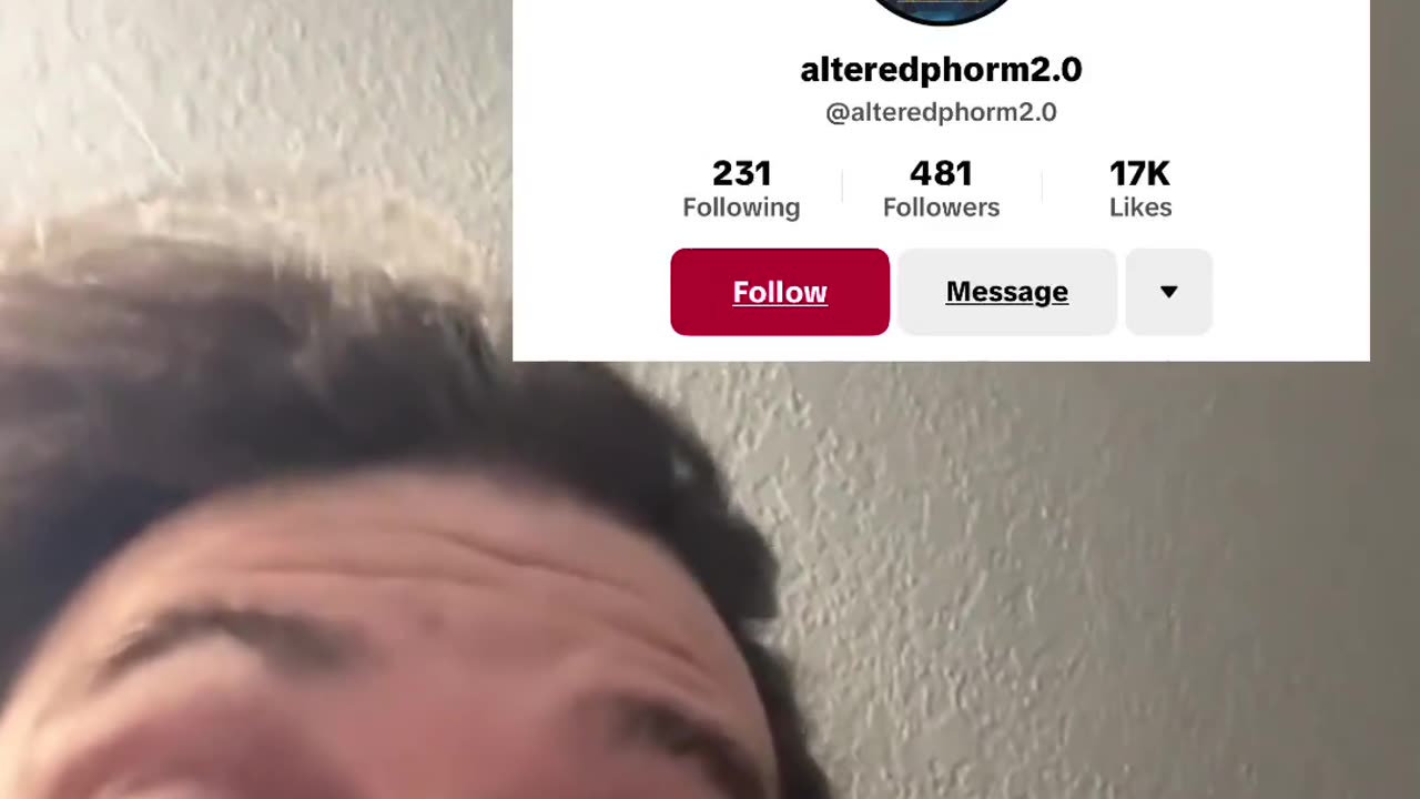 Let's Make This Lefty Commie Liberal Famous