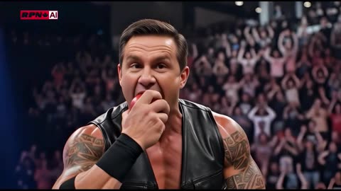 Mark Carney & Xi Jinping Form The NWO In Canada! Stone Cold Pierre Poilievre Crashes The Ring