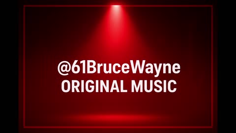 I Love You Even When You Hate Me