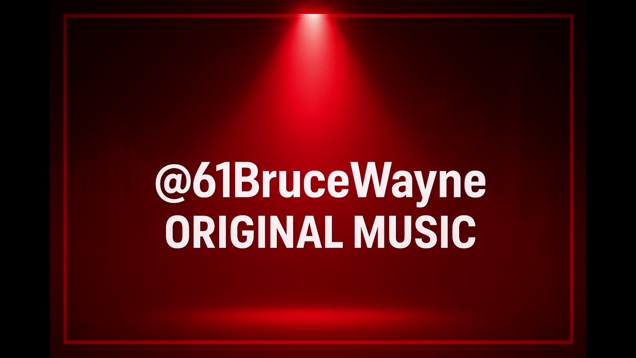 I Love You Even When You Hate Me