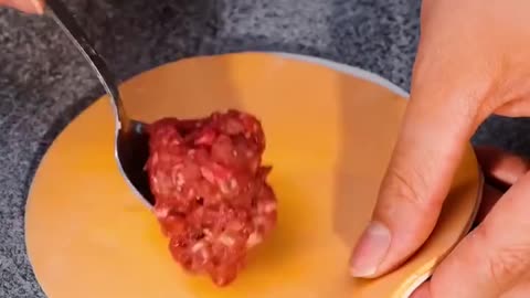 Easy cooking starts with smart little tricks 🍳