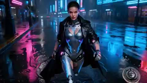 Hello everyone! Wishing you a wonderful evening