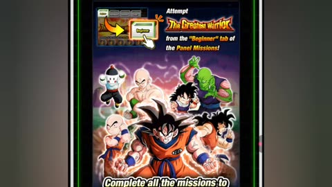 ®™•DestewartSaracenoScaranoStewawn• ɛntəˈteɪnə •℠©