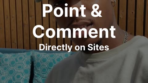 Client Feedback Made Easy: Manage Website Changes Without the Chaos