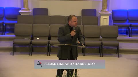 Life Pointe Church Online Experience