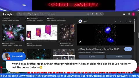 WHO ARE THE ILLLUMINATI PART 3