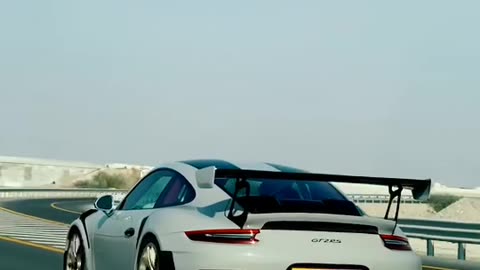 🏎️💨 This Luxury Car's Design is PURE Art! | LuxurySportsCars