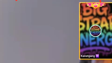 BABY FLAWLESS KICKED OUT SIRBBB CONTENT HOUSE & HER MONEY STOLEN