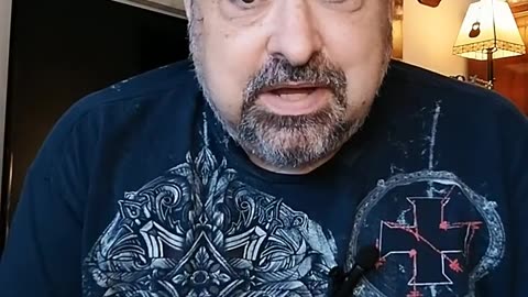 Love’s Final Show | Poem by David Michael Cray (Crayfish)