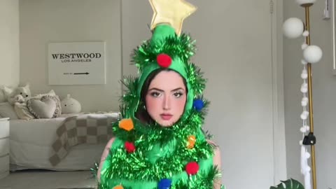 Since y’all insist on flooding my comment sections with this outfit