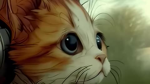 Every mile hums a peaceful tune #bestfriendgift #fallhomedecor #selfcaregift #ambience