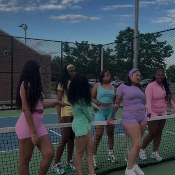 Future of Beauty 😍✨🔥