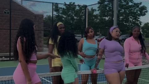 Future of Beauty 😍✨🔥