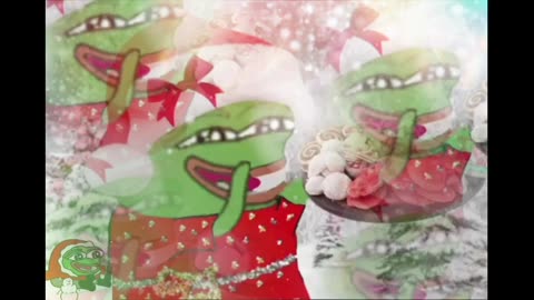 White House Christmas