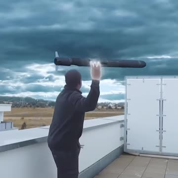 Business odyssey will be with you very soon!