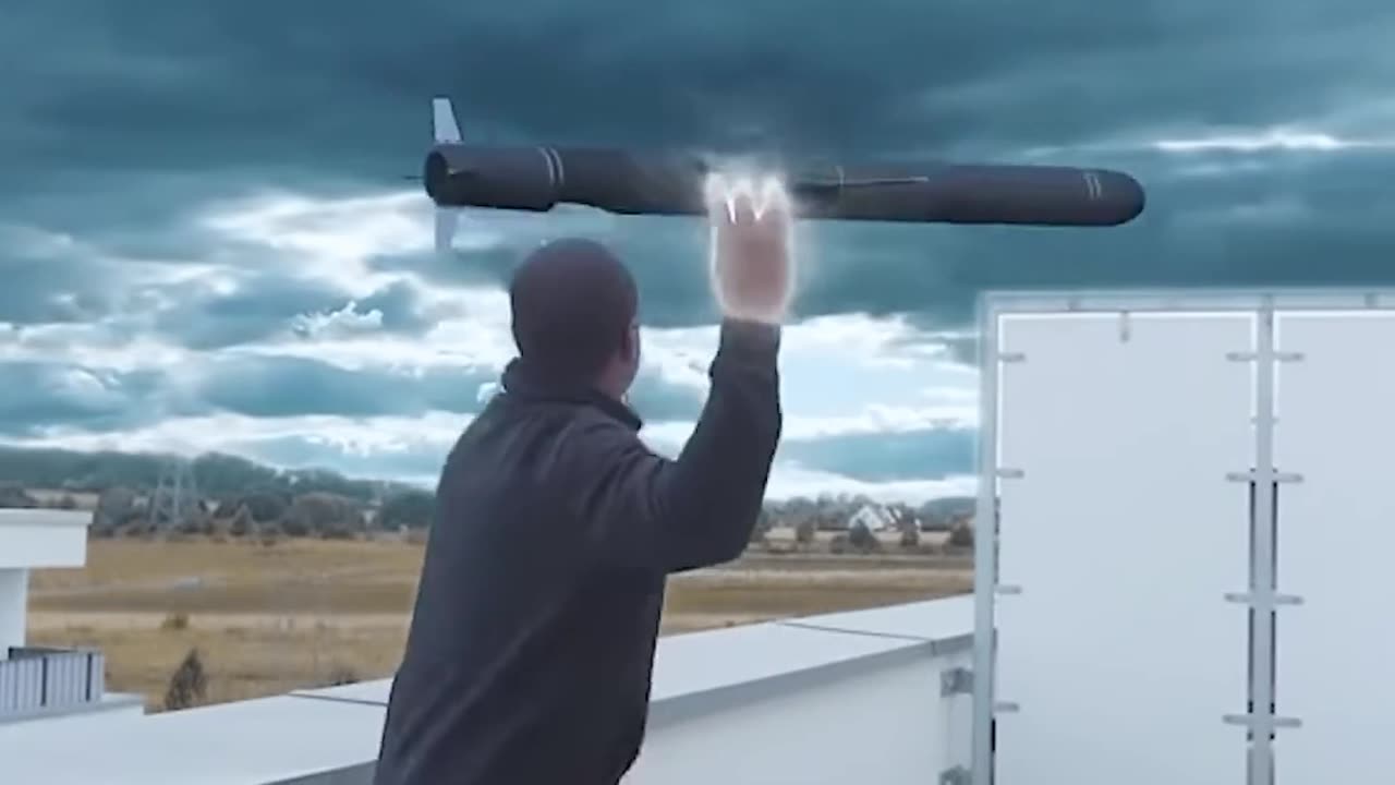 Business odyssey will be with you very soon!