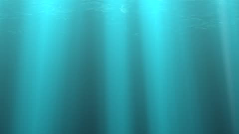 ALL THIGS ARE POSSIBLE WITH GOD - SUNDAY -DEC 14 - 2025 - Klaus Henrik Saari