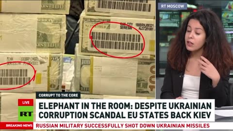 RT News - November 19 2025 (09:00 MSK)