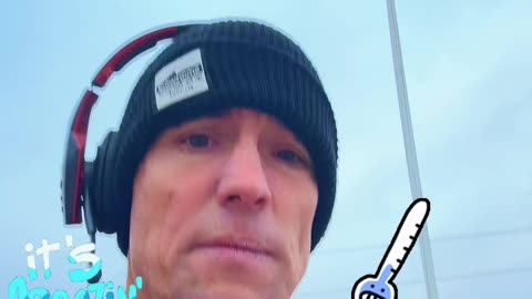 🚨🔥Driving 2 the Whitehouse 4 truck drivers 🚨🔥