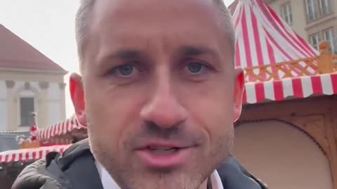 Weihnachtsmarkt - märkte in Deutschland