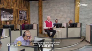 Pioneer Channel LIVE
