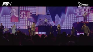 Pioneer Channel LIVE