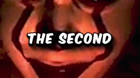 The HORRIFYING Meaning Behind Pennywise's Makeup #creepy