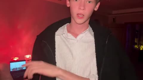 не наверное а миша_ homie advice