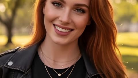 ¿Quién manda aquí? Spoiler: yo soy La Jefa y lo sabes #LaJefa #EstiloConActitud