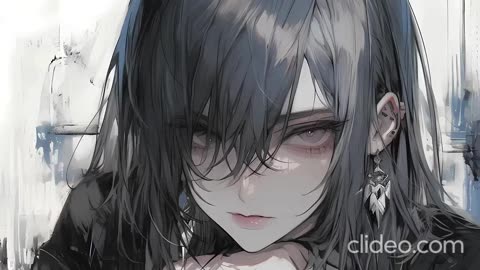 ANIME GIRLS